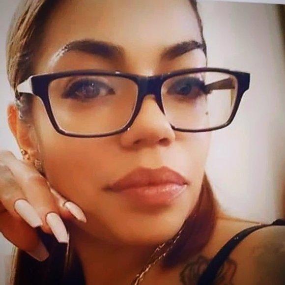 natalietorre640